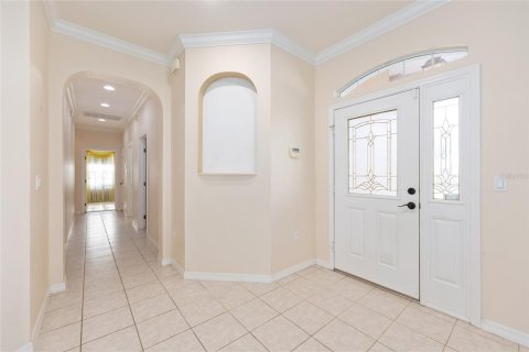House in Ocala, Florida 3 bedrooms, 180.97 sq.m. № 1903936 - photo 10