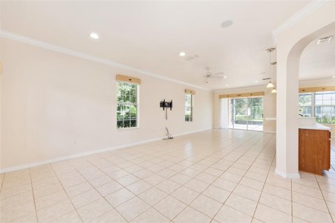 House in Ocala, Florida 3 bedrooms, 180.97 sq.m. № 1903936 - photo 11