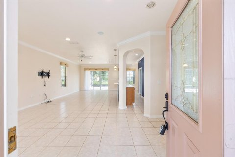 House in Ocala, Florida 3 bedrooms, 180.97 sq.m. № 1903936 - photo 9