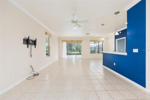 House in Ocala, Florida 3 bedrooms, 180.97 sq.m. № 1903936 - photo 16
