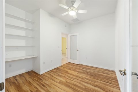 House in Ocala, Florida 3 bedrooms, 180.97 sq.m. № 1903936 - photo 29