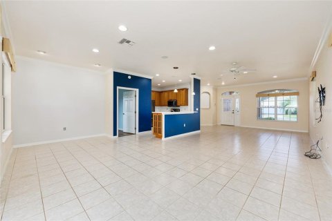 House in Ocala, Florida 3 bedrooms, 180.97 sq.m. № 1903936 - photo 14