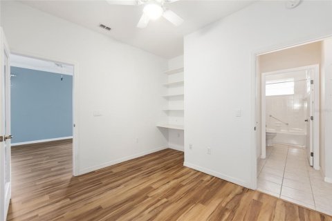 House in Ocala, Florida 3 bedrooms, 180.97 sq.m. № 1903936 - photo 30