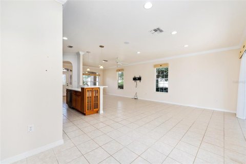 House in Ocala, Florida 3 bedrooms, 180.97 sq.m. № 1903936 - photo 18