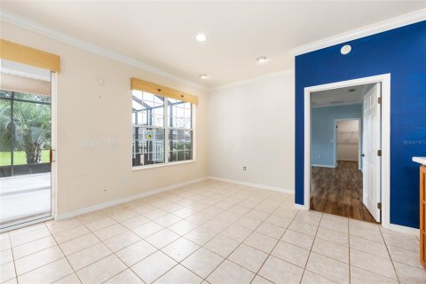 House in Ocala, Florida 3 bedrooms, 180.97 sq.m. № 1903936 - photo 17