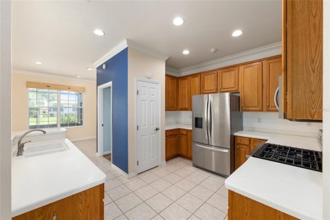 House in Ocala, Florida 3 bedrooms, 180.97 sq.m. № 1903936 - photo 21