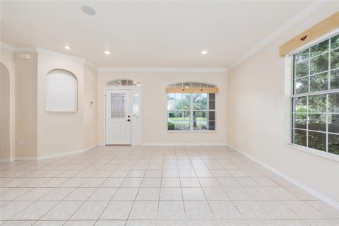 House in Ocala, Florida 3 bedrooms, 180.97 sq.m. № 1903936 - photo 15