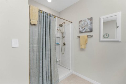 House in Punta Gorda, Florida 3 bedrooms, 156.35 sq.m. № 1913377 - photo 25