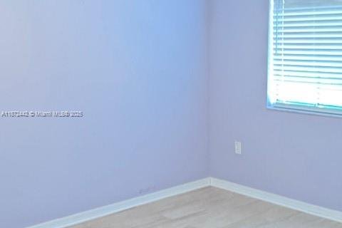 Condominio en alquiler en Palm Beach Gardens, Florida, 3 dormitorios, 190.45 m2 № 1928370 - foto 21