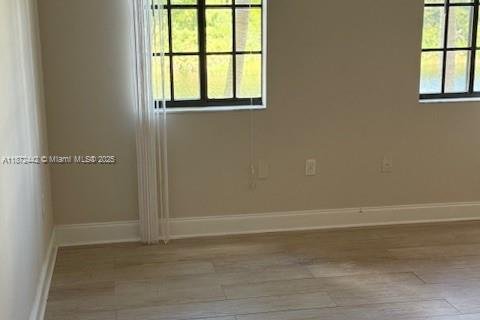 Condominio en alquiler en Palm Beach Gardens, Florida, 3 dormitorios, 190.45 m2 № 1928370 - foto 9