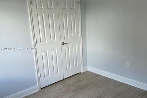 Condominio en alquiler en Palm Beach Gardens, Florida, 3 dormitorios, 190.45 m2 № 1928370 - foto 20