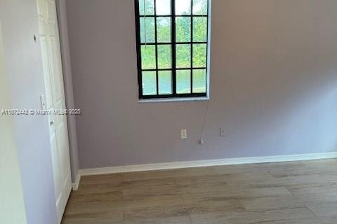 Condominio en alquiler en Palm Beach Gardens, Florida, 3 dormitorios, 190.45 m2 № 1928370 - foto 8