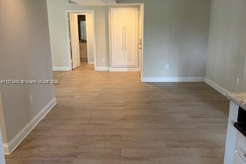 Condominio en alquiler en Palm Beach Gardens, Florida, 3 dormitorios, 190.45 m2 № 1928370 - foto 2