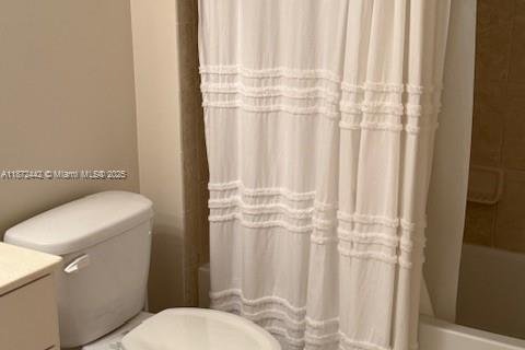 Condominio en alquiler en Palm Beach Gardens, Florida, 3 dormitorios, 190.45 m2 № 1928370 - foto 19