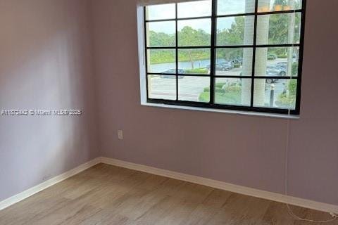 Condominio en alquiler en Palm Beach Gardens, Florida, 3 dormitorios, 190.45 m2 № 1928370 - foto 14