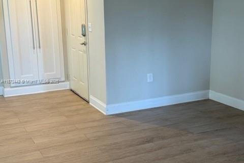 Condominio en alquiler en Palm Beach Gardens, Florida, 3 dormitorios, 190.45 m2 № 1928370 - foto 3