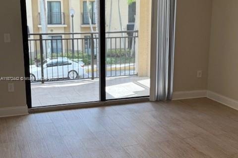 Condominio en alquiler en Palm Beach Gardens, Florida, 3 dormitorios, 190.45 m2 № 1928370 - foto 25