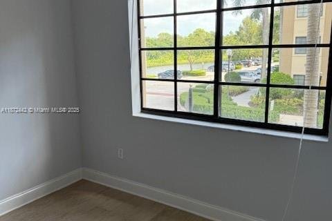 Condominio en alquiler en Palm Beach Gardens, Florida, 3 dormitorios, 190.45 m2 № 1928370 - foto 18