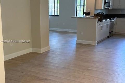 Condominio en alquiler en Palm Beach Gardens, Florida, 3 dormitorios, 190.45 m2 № 1928370 - foto 7