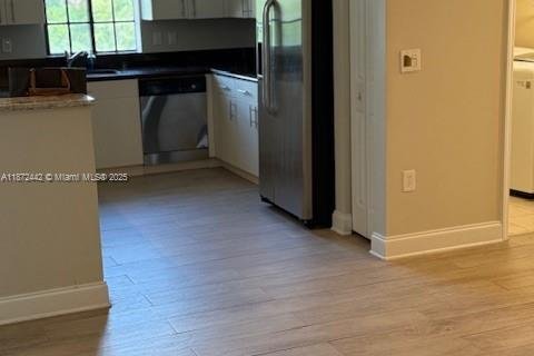 Condominio en alquiler en Palm Beach Gardens, Florida, 3 dormitorios, 190.45 m2 № 1928370 - foto 4