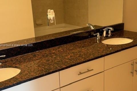 Condominio en alquiler en Palm Beach Gardens, Florida, 3 dormitorios, 190.45 m2 № 1928370 - foto 11