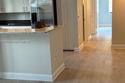 Condominio en alquiler en Palm Beach Gardens, Florida, 3 dormitorios, 190.45 m2 № 1928370 - foto 15