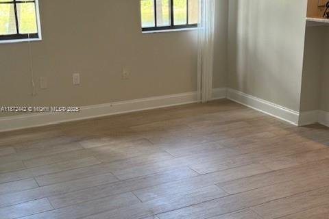 Condominio en alquiler en Palm Beach Gardens, Florida, 3 dormitorios, 190.45 m2 № 1928370 - foto 10