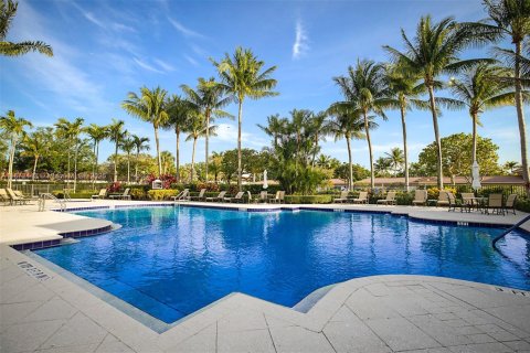 Condominio en alquiler en Palm Beach Gardens, Florida, 3 dormitorios, 190.45 m2 № 1928370 - foto 29