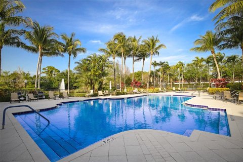 Condominio en alquiler en Palm Beach Gardens, Florida, 3 dormitorios, 190.45 m2 № 1928370 - foto 30