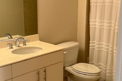 Condominio en alquiler en Palm Beach Gardens, Florida, 3 dormitorios, 190.45 m2 № 1928370 - foto 22