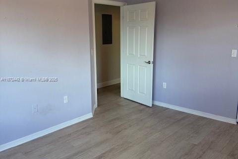 Condominio en alquiler en Palm Beach Gardens, Florida, 3 dormitorios, 190.45 m2 № 1928370 - foto 13