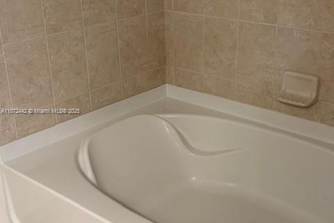 Condominio en alquiler en Palm Beach Gardens, Florida, 3 dormitorios, 190.45 m2 № 1928370 - foto 12