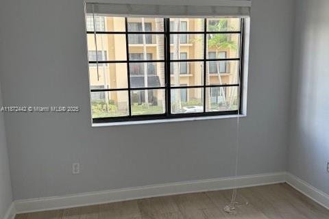 Condominio en alquiler en Palm Beach Gardens, Florida, 3 dormitorios, 190.45 m2 № 1928370 - foto 17