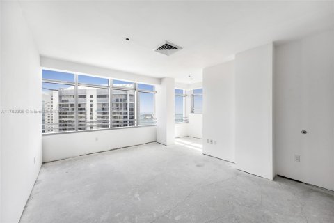 Condo in Miami, Florida, 1 bedroom  № 1706628 - photo 6
