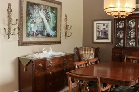 Villa ou maison à vendre à Ocala, Floride: 2 chambres, 193.24 m2 № 1919078 - photo 11