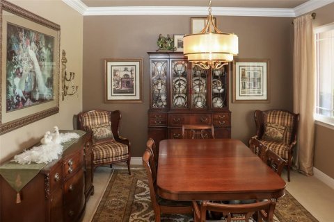 Villa ou maison à vendre à Ocala, Floride: 2 chambres, 193.24 m2 № 1919078 - photo 12