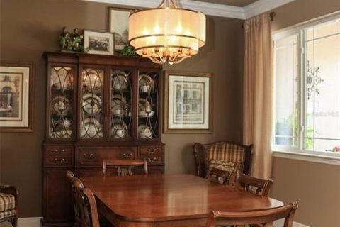 Villa ou maison à vendre à Ocala, Floride: 2 chambres, 193.24 m2 № 1919078 - photo 10