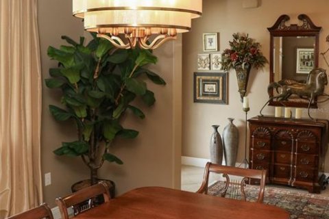 Villa ou maison à vendre à Ocala, Floride: 2 chambres, 193.24 m2 № 1919078 - photo 13