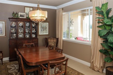Villa ou maison à vendre à Ocala, Floride: 2 chambres, 193.24 m2 № 1919078 - photo 14