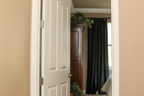Villa ou maison à vendre à Ocala, Floride: 2 chambres, 193.24 m2 № 1919078 - photo 18