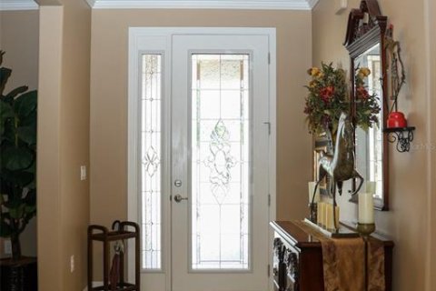 Villa ou maison à vendre à Ocala, Floride: 2 chambres, 193.24 m2 № 1919078 - photo 8
