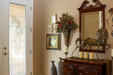 Villa ou maison à vendre à Ocala, Floride: 2 chambres, 193.24 m2 № 1919078 - photo 9