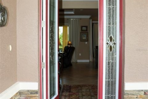 Villa ou maison à vendre à Ocala, Floride: 2 chambres, 193.24 m2 № 1919078 - photo 7