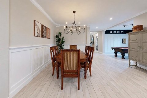 Villa ou maison à vendre à Palmetto, Floride: 3 chambres, 211.35 m2 № 2277758 - photo 27