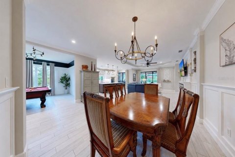 Villa ou maison à vendre à Palmetto, Floride: 3 chambres, 211.35 m2 № 2277758 - photo 26