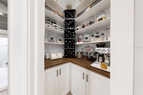 Villa ou maison à vendre à Palmetto, Floride: 3 chambres, 211.35 m2 № 2277758 - photo 18