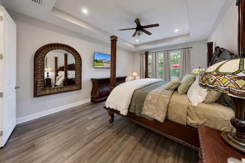 Villa ou maison à vendre à Palmetto, Floride: 3 chambres, 211.35 m2 № 2277758 - photo 30