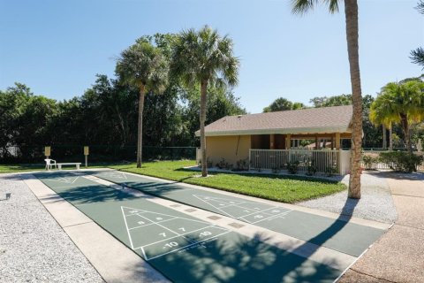 House in Sarasota, Florida 2 bedrooms, 89.74 sq.m. № 1898405 - photo 27