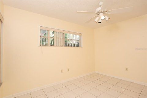 House in Sarasota, Florida 2 bedrooms, 89.74 sq.m. № 1898405 - photo 17