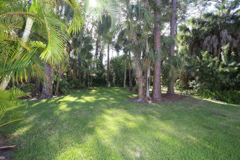 House in Sarasota, Florida 2 bedrooms, 89.74 sq.m. № 1898405 - photo 22